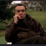 Johnny Sack's profile picture