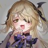 りむ🩶📱's profile picture