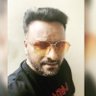 $hyju's profile picture