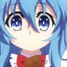 希卡棂's profile picture