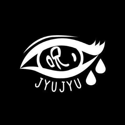 jyujyu_info's profile picture