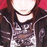 水無瀬かずさ profil fotoğrafı