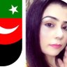 Shumail Rajpot ♥️🇵🇰🦅PTI👑❤️⚔️ 的头像