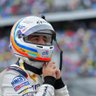 Enfermando Alonso #33 的头像