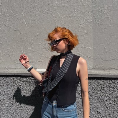 maike 🍓🌿's profile picture