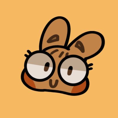 kashi's profile picture