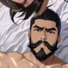 SinghFx's profile picture