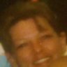Nancy p's profile picture