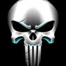 Profilbild von Punisher
