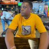 Big Stepper Tevin's profile picture