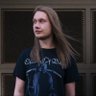 Profilbild von Dennis