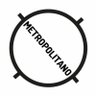 Profilbild von Va X Metropolitano