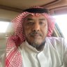 Фото профиля عبد الرحمن القاضي🇸🇦