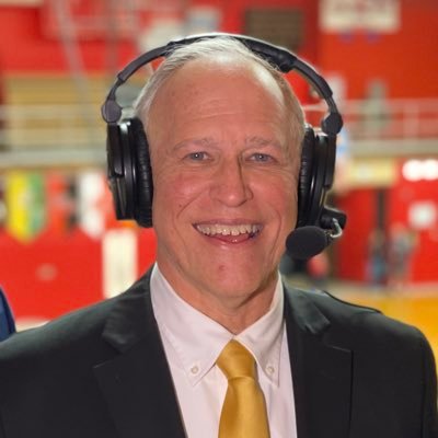 ChuckFreeby's profile picture