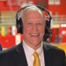 Profilbild von Chuck Freeby Sports