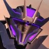 Soundwave 的头像