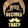 MrGraso17's profile picture