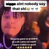 Aye Vizitlr's profile picture