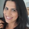Profilbild von Isabella Ofice