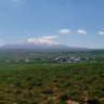 süphandağlı 的头像