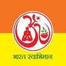 🇮🇳 BHARAT SWABHIMAN Raj.East💧.'s profile picture