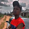Profilbild von Osahon 🇳🇬