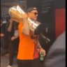 Tolga 的头像