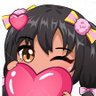 imagineALE_TTV 🦄❣️ profil fotoğrafı