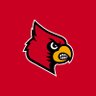 Louisville Athletics 的头像