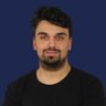 Doruk İşmen's profile picture