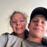 Profilbild von Ryan Cunningham