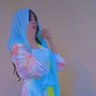 Mai 🩷's profile picture