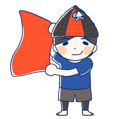 ToruKikuchi529's profile picture