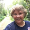 Profilbild von Rebecca Webb
