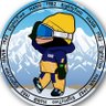 🍑 𝕏はしのり𝕏 🏂 的头像