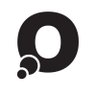 Onedio profil fotoğrafı