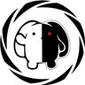 海老の幽霊's profile picture