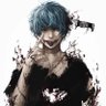 ndhasenyo23's profile picture