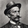 Jean Mornifle profil fotoğrafı