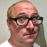 Profilbild von Gunk, Tony