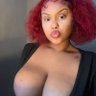 mora16xo's profile picture