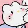 s8d's profile picture