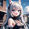 Фото профиля りんか