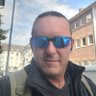 Profilbild von Lukas Glomb