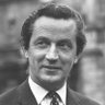 The Ghost of Noël Browne 🇮🇪 的头像