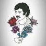 mehmet's profile picture