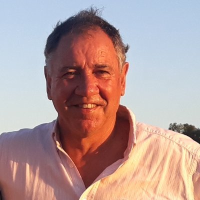 Lic.Ricardo Martínez Peck's profile picture