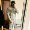 Profilbild von They call me Abz