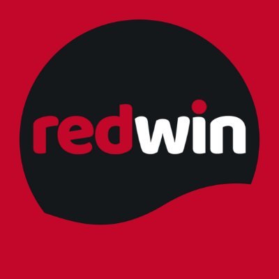 _GuncelRedwin_'s profile picture