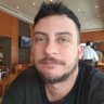Profilbild von Bruno E. 🍻